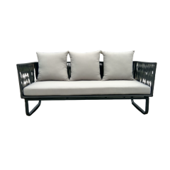 {outdoor furniture},LIHOFURNITURE
