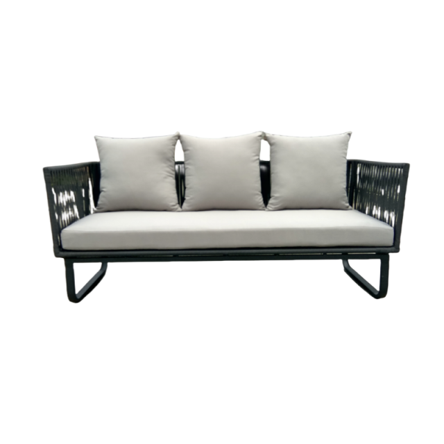 {outdoor furniture},LIHOFURNITURE