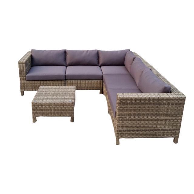 {outdoor furniture},LIHOFURNITURE