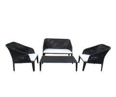 {outdoor furniture},LIHOFURNITURE
