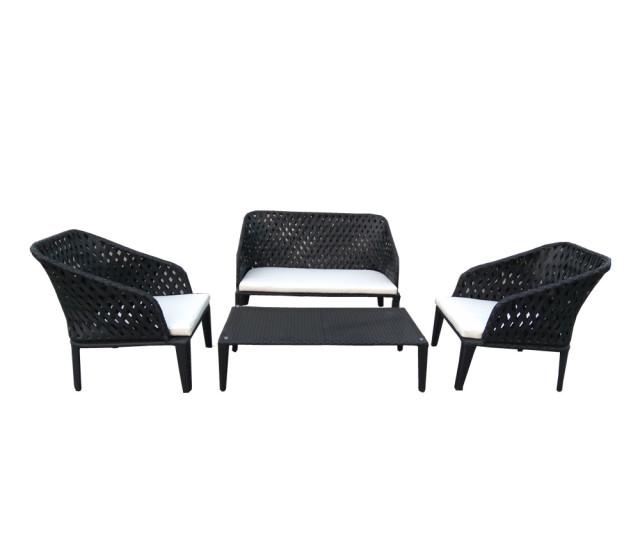 {outdoor furniture},LIHOFURNITURE