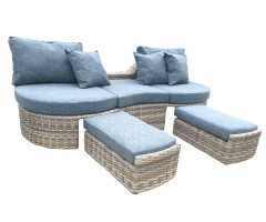 {outdoor furniture},LIHOFURNITURE