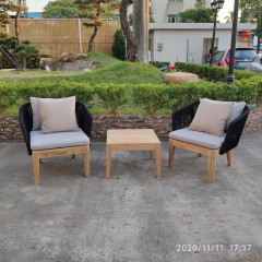 {outdoor furniture},LIHOFURNITURE