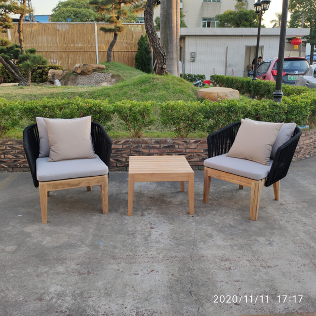 {outdoor furniture},LIHOFURNITURE