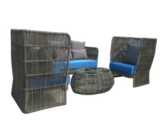{outdoor furniture},LIHOFURNITURE