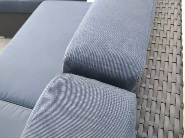 {outdoor furniture},LIHOFURNITURE