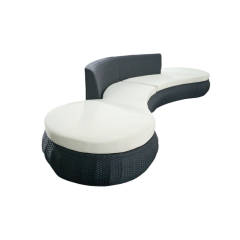 {outdoor furniture},LIHOFURNITURE