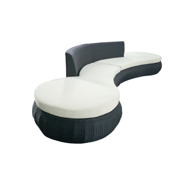 {outdoor furniture},LIHOFURNITURE