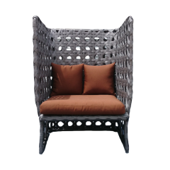 {outdoor furniture},LIHOFURNITURE