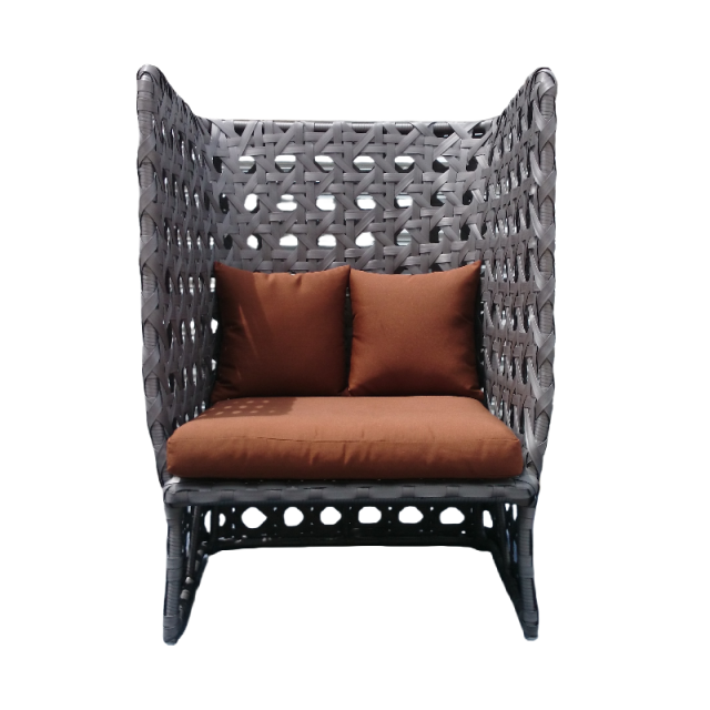 {outdoor furniture},LIHOFURNITURE