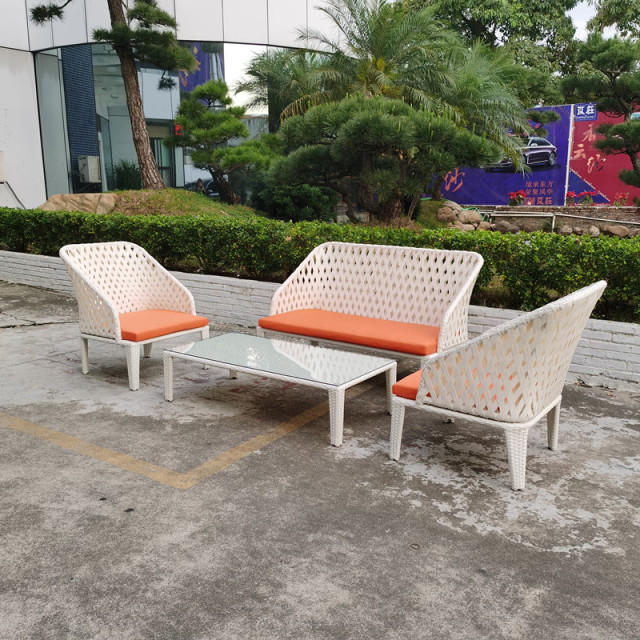 {outdoor furniture},LIHOFURNITURE