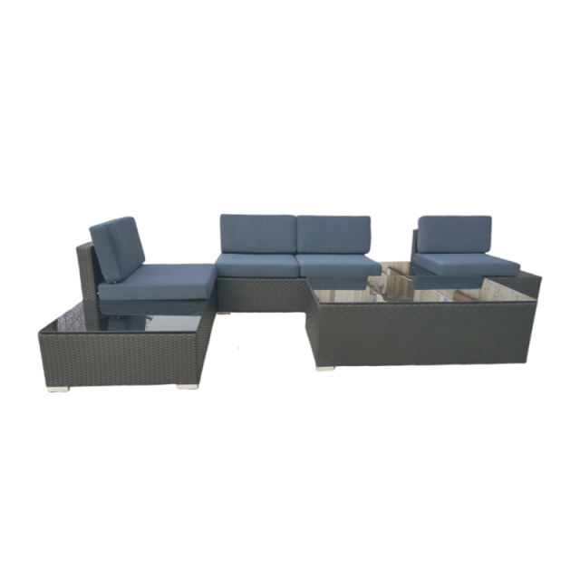 {outdoor furniture},LIHOFURNITURE