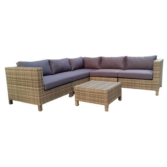 {outdoor furniture},LIHOFURNITURE