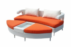 {outdoor furniture},LIHOFURNITURE