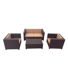 {outdoor furniture},LIHOFURNITURE