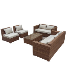 {outdoor furniture},LIHOFURNITURE