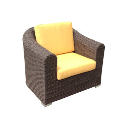 {outdoor furniture},LIHOFURNITURE