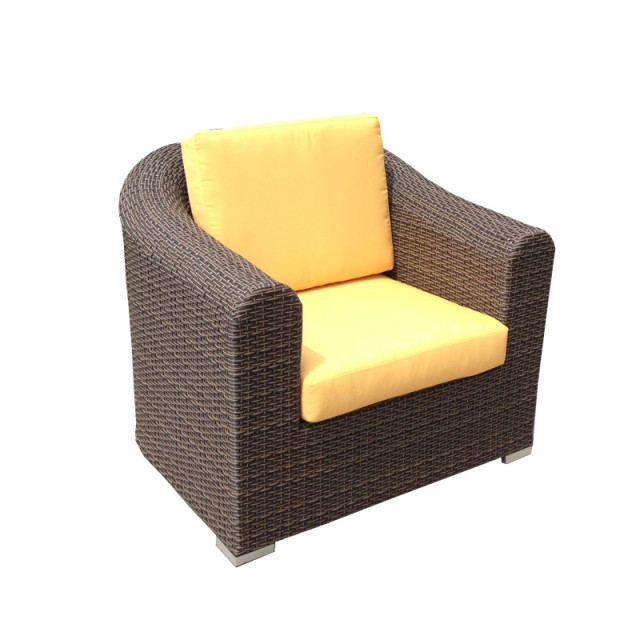 {outdoor furniture},LIHOFURNITURE