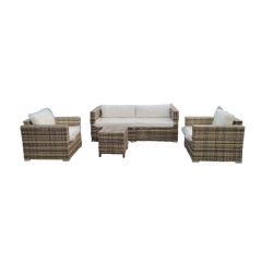 {outdoor furniture},LIHOFURNITURE