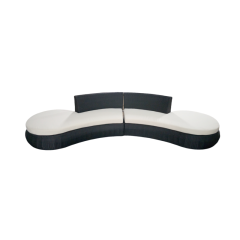 {outdoor furniture},LIHOFURNITURE