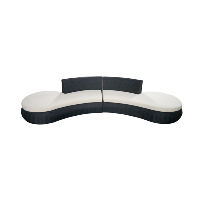 {outdoor furniture},LIHOFURNITURE