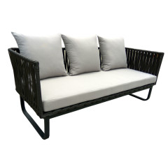 {outdoor furniture},LIHOFURNITURE