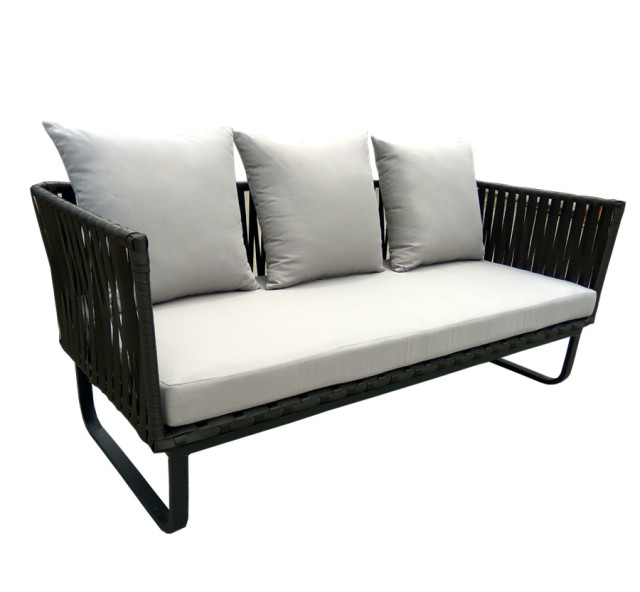 {outdoor furniture},LIHOFURNITURE