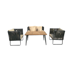 {outdoor furniture},LIHOFURNITURE