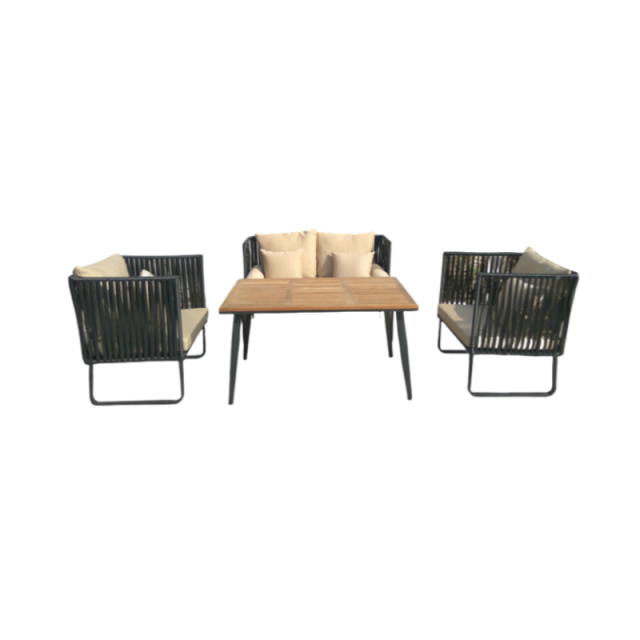 {outdoor furniture},LIHOFURNITURE