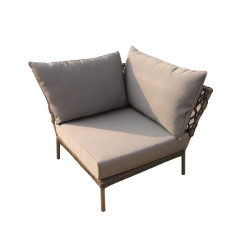 {outdoor furniture},LIHOFURNITURE