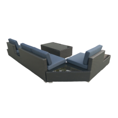 {outdoor furniture},LIHOFURNITURE