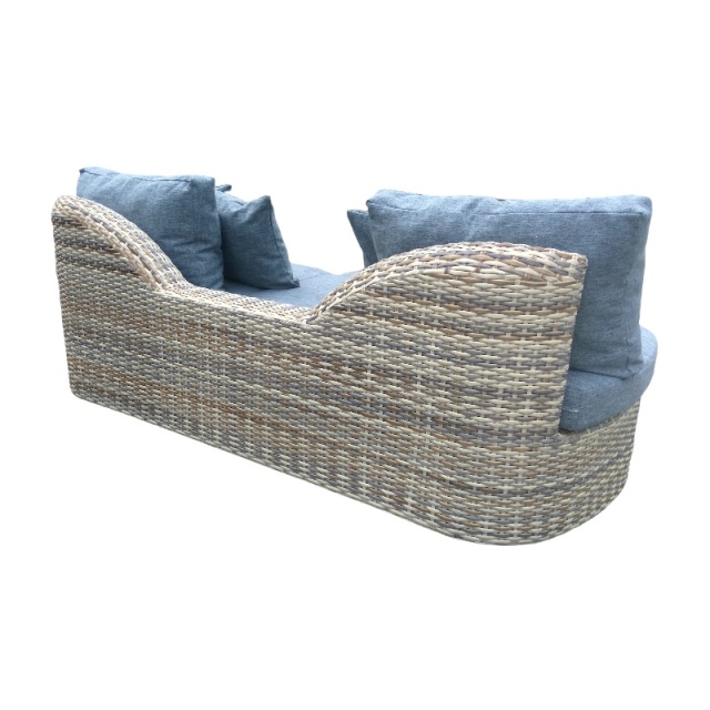 {outdoor furniture},LIHOFURNITURE