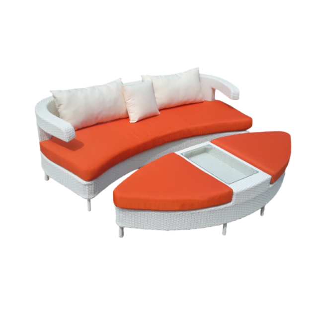 {outdoor furniture},LIHOFURNITURE