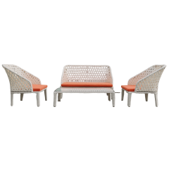 {outdoor furniture},LIHOFURNITURE