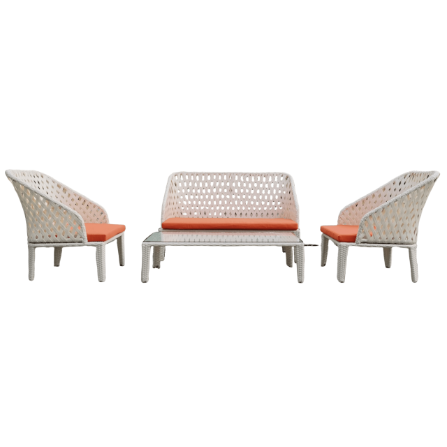 {outdoor furniture},LIHOFURNITURE