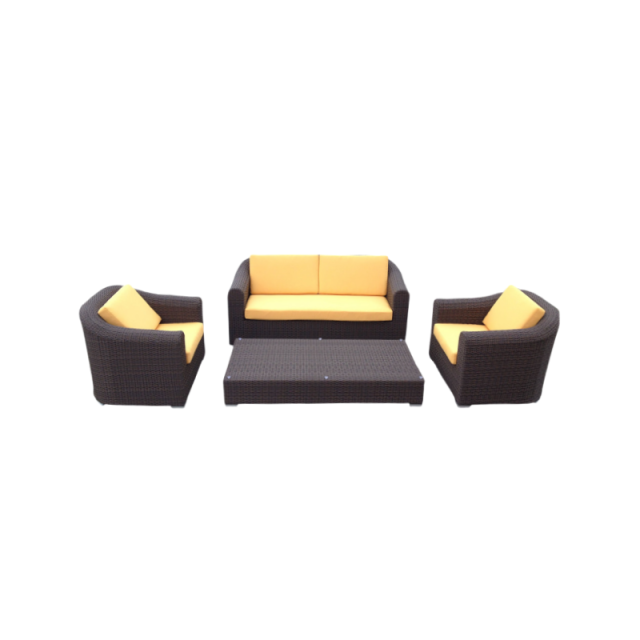 {outdoor furniture},LIHOFURNITURE