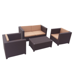 {outdoor furniture},LIHOFURNITURE