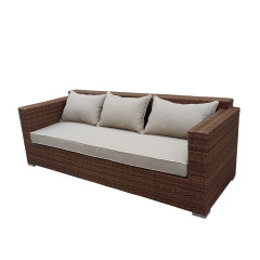 {outdoor furniture},LIHOFURNITURE