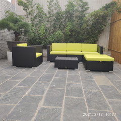 {outdoor furniture},LIHOFURNITURE