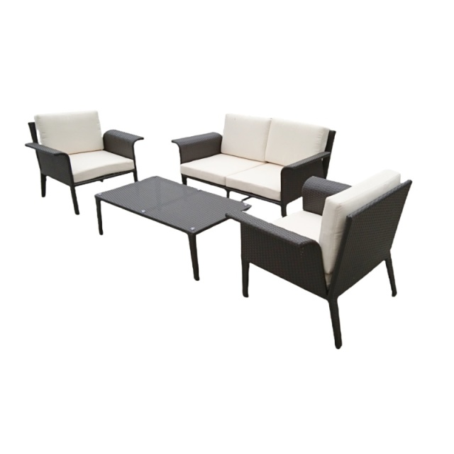 {outdoor furniture},LIHOFURNITURE