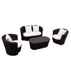 {outdoor furniture},LIHOFURNITURE