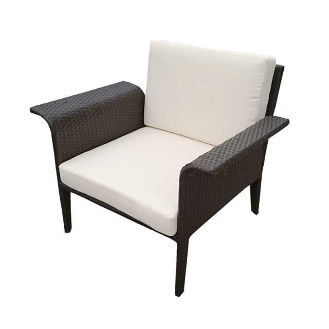 {outdoor furniture},LIHOFURNITURE