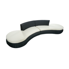 {outdoor furniture},LIHOFURNITURE