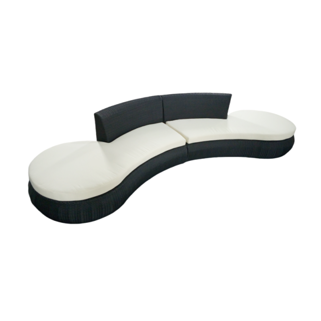 {outdoor furniture},LIHOFURNITURE
