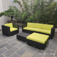 {outdoor furniture},LIHOFURNITURE