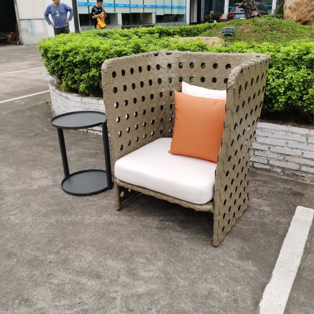 {outdoor furniture},LIHOFURNITURE
