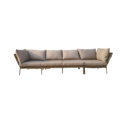 {outdoor furniture},LIHOFURNITURE