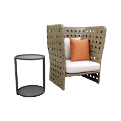 {outdoor furniture},LIHOFURNITURE