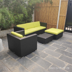 {outdoor furniture},LIHOFURNITURE