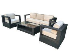 {outdoor furniture},LIHOFURNITURE